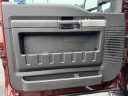 Thumbnail image of 2016 Ford F-250 Super Duty at ATLANTA TRUCK CENTER LLC