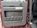 Thumbnail image of 2016 Ford F-250 Super Duty at ATLANTA TRUCK CENTER LLC