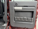 Thumbnail image of 2016 Ford F-250 Super Duty at ATLANTA TRUCK CENTER LLC