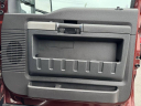 Thumbnail image of 2016 Ford F-250 Super Duty at ATLANTA TRUCK CENTER LLC