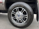 Thumbnail image of 2016 Ford F-250 Super Duty at ATLANTA TRUCK CENTER LLC