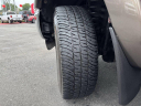 Thumbnail image of 2016 Ford F-250 Super Duty at ATLANTA TRUCK CENTER LLC
