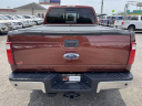 Thumbnail image of 2016 Ford F-250 Super Duty at ATLANTA TRUCK CENTER LLC