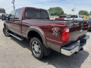 Thumbnail image of 2016 Ford F-250 Super Duty at ATLANTA TRUCK CENTER LLC