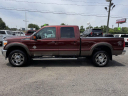 Thumbnail image of 2016 Ford F-250 Super Duty at ATLANTA TRUCK CENTER LLC