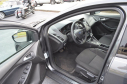 Thumbnail image of 2017 Ford Focus at Brockman Auto LLC
