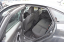 Thumbnail image of 2017 Ford Focus at Brockman Auto LLC