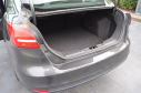 Thumbnail image of 2017 Ford Focus at Brockman Auto LLC