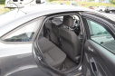 Thumbnail image of 2017 Ford Focus at Brockman Auto LLC