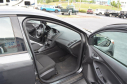 Thumbnail image of 2017 Ford Focus at Brockman Auto LLC