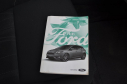 Thumbnail image of 2017 Ford Focus at Brockman Auto LLC