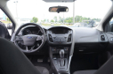 Thumbnail image of 2017 Ford Focus at Brockman Auto LLC