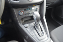 Thumbnail image of 2017 Ford Focus at Brockman Auto LLC