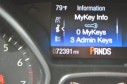 Thumbnail image of 2017 Ford Focus at Brockman Auto LLC