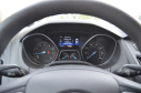 Thumbnail image of 2017 Ford Focus at Brockman Auto LLC