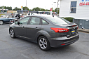Thumbnail image of 2017 Ford Focus at Brockman Auto LLC