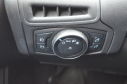 Thumbnail image of 2017 Ford Focus at Brockman Auto LLC