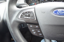 Thumbnail image of 2017 Ford Focus at Brockman Auto LLC