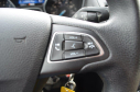 Thumbnail image of 2017 Ford Focus at Brockman Auto LLC