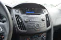 Thumbnail image of 2017 Ford Focus at Brockman Auto LLC