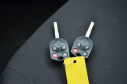 Thumbnail image of 2017 Ford Focus at Brockman Auto LLC
