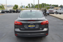 Thumbnail image of 2017 Ford Focus at Brockman Auto LLC