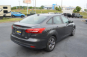 Thumbnail image of 2017 Ford Focus at Brockman Auto LLC