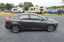 Thumbnail image of 2017 Ford Focus at Brockman Auto LLC