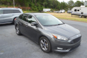 Thumbnail image of 2017 Ford Focus at Brockman Auto LLC