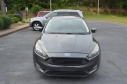 Thumbnail image of 2017 Ford Focus at Brockman Auto LLC