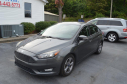 Thumbnail image of 2017 Ford Focus at Brockman Auto LLC