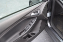 Thumbnail image of 2017 Ford Focus at Brockman Auto LLC