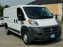 2018 Ram ProMaster 1500 136 WB at C&K Auto Imports Inc.