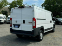 Thumbnail image of 2018 Ram ProMaster at C&K Auto Imports Inc.