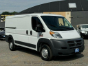Thumbnail image of 2018 Ram ProMaster at C&K Auto Imports Inc.