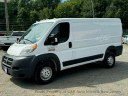 Thumbnail image of 2018 Ram ProMaster at C&K Auto Imports Inc.
