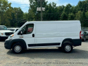 Thumbnail image of 2018 Ram ProMaster at C&K Auto Imports Inc.