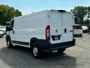 Thumbnail image of 2018 Ram ProMaster at C&K Auto Imports Inc.