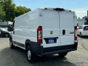 Thumbnail image of 2018 Ram ProMaster at C&K Auto Imports Inc.