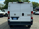 Thumbnail image of 2018 Ram ProMaster at C&K Auto Imports Inc.