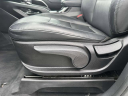 Thumbnail image of 2021 Kia Telluride at Baron Honda