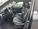 Thumbnail image of 2021 Kia Telluride at Baron Honda