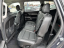 Thumbnail image of 2021 Kia Telluride at Baron Honda