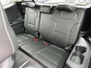 Thumbnail image of 2021 Kia Telluride at Baron Honda