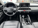 Thumbnail image of 2021 Kia Telluride at Baron Honda