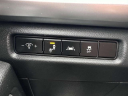 Thumbnail image of 2021 Kia Telluride at Baron Honda