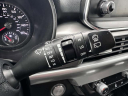 Thumbnail image of 2021 Kia Telluride at Baron Honda