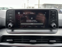 Thumbnail image of 2021 Kia Telluride at Baron Honda