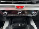 Thumbnail image of 2021 Kia Telluride at Baron Honda