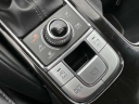 Thumbnail image of 2021 Kia Telluride at Baron Honda